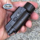 Nitecore - NPL35 Weapon Light 2000 lumens e 412 metri - Torcia LED ric