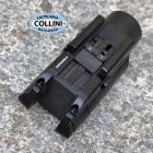 Nitecore - NPL35 Weapon Light 2000 lumens e 412 metri - Torcia LED ric