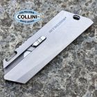 Nitecore - NTK09 - Titanium EDC Pocket Knife - cutter