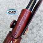 Extrema Ratio ExtremaRatio - Venatus S - Nitrogen Satin & Black G10 - Coltello da Ca