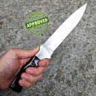 Al-Mar - SERE IV SOF Attack 3004 - De Oppresso Liber - COLLEZIONE PRIV