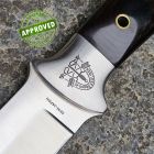 Al-Mar - SERE IV SOF Attack 3004 - De Oppresso Liber - COLLEZIONE PRIV