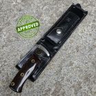 Al-Mar - SERE IV SOF Attack 3004 - De Oppresso Liber - COLLEZIONE PRIV