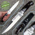 Al-Mar - SERE IV SOF Attack 3004 - De Oppresso Liber - COLLEZIONE PRIV