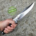 SOG - S2 Trident - Seki Japan - Navy SEALS Knife - COLLEZIONE PRIVATA