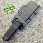 Extrema Ratio ExtremaRatio - Shrapnel Testudo - Prima Serie 2004 - USATO - COLLEZION