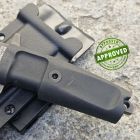 Extrema Ratio ExtremaRatio - Shrapnel Testudo - Prima Serie 2004 - USATO - COLLEZION