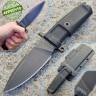 Extrema Ratio ExtremaRatio - Shrapnel Testudo - Prima Serie 2004 - USATO - COLLEZION