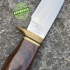 Buck - Vanguard 192 knife - Collezione Privata - coltello