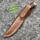 Buck - Vanguard 192 knife - Collezione Privata - coltello
