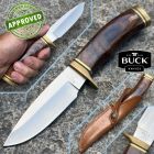 Buck - Vanguard 192 knife - Collezione Privata - coltello