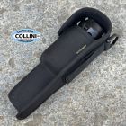 Nitecore - P40 - Torcia LEP Ricaricabile con Adaptive Cruise - 2000 Lu