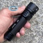 Nitecore - EX7 + Batteria Ricaricabile 20A - 6000 Lumens e 500 metri -