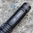 Nitecore - EX7 + Batteria Ricaricabile 20A - 6000 Lumens e 500 metri -