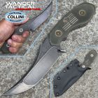 WanderTactical Wander Tactical - Bad Medicine Compound - 12pcs. Limited Edition - Aci