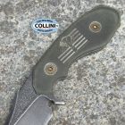 WanderTactical Wander Tactical - Bad Medicine Compound - 12pcs. Limited Edition - Aci