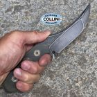 WanderTactical Wander Tactical - Bad Medicine Compound - 12pcs. Limited Edition - Aci