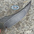 WanderTactical Wander Tactical - Bad Medicine Compound - 12pcs. Limited Edition - Aci