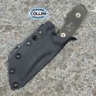 WanderTactical Wander Tactical - Bad Medicine Compound - 12pcs. Limited Edition - Aci