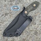 WanderTactical Wander Tactical - Bad Medicine Compound - 12pcs. Limited Edition - Aci