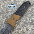 WanderTactical Wander Tactical - Freedom XL Drop - Limited Edition 1 of 2 - Marble D2