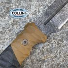 WanderTactical Wander Tactical - Freedom XL Drop - Limited Edition 1 of 2 - Marble D2