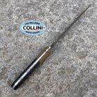 WanderTactical Wander Tactical - Freedom XL Drop - Limited Edition 1 of 2 - Marble D2