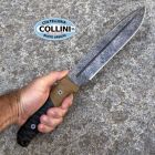 WanderTactical Wander Tactical - Freedom XL Drop - Limited Edition 1 of 2 - Marble D2