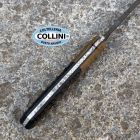 WanderTactical Wander Tactical - Freedom XL Drop - Limited Edition 1 of 2 - Marble D2