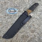 WanderTactical Wander Tactical - Freedom XL Drop - Limited Edition 1 of 2 - Marble D2