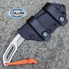 Extrema Ratio ExtremaRatio - Rao Steel Knife - Satin Nitrogen - Coltello Utility