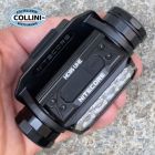 Nitecore - HC65M UHE – Lampada frontale ricaricabile USB-C - 2000 lume