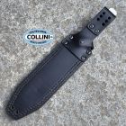 WanderTactical Wander Tactical - The Revenant - Limited One of a Kind - Marble D2 & S