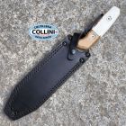 WanderTactical Wander Tactical - The Revenant - Limited One of a Kind - Marble D2 & S