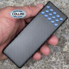 Nitecore - CARBO10000 Gen2 - Ice Blue - Power Bank 10000mAh 30W ultral