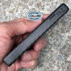 Nitecore - CARBO10000 Gen2 - Ice Blue - Power Bank 10000mAh 30W ultral