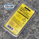 Nitecore - NL2155HPR USB-C - Batteria ricaricabile Li-Ion 21700 3.6V 5
