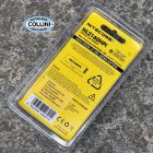 Nitecore - NL2160HPi - Batteria ricaricabile protetta Li-Ion 21700 3.6