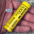 Nitecore - NL2153R USB-C - Batteria ricaricabile Li-Ion 21700 3.6V 530