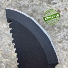 Tops Knives Tops - Tom Brown - The Tracker knife - COLLEZIONE PRIVATA - TPT010 - c