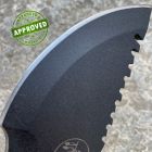 Tops Knives Tops - Tom Brown - The Tracker knife - COLLEZIONE PRIVATA - TPT010 - c