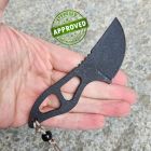 Tops Knives Tops - Mojo X2 - COLLEZIONE PRIVATA - MOJO-X2 - coltello