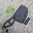 Tops Knives Tops - Mojo X2 - COLLEZIONE PRIVATA - MOJO-X2 - coltello