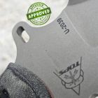 Tops Knives Tops - Silent Hero - COLLEZIONE PRIVATA - HERO-02 - coltello