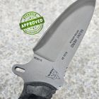 Tops Knives Tops - Silent Hero - COLLEZIONE PRIVATA - HERO-02 - coltello