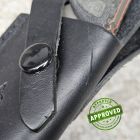 Tops Knives Tops - Silent Hero - COLLEZIONE PRIVATA - HERO-02 - coltello