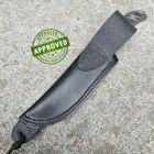 Tops Knives Tops - Silent Hero - COLLEZIONE PRIVATA - HERO-02 - coltello