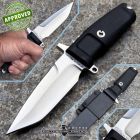 Extrema Ratio ExtremaRatio - Col Moschin Compact in San Mai V-TOKU2 - Limited Editio