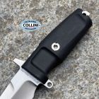 Extrema Ratio ExtremaRatio - Col Moschin Compact in San Mai V-TOKU2 - Limited Editio