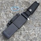 Extrema Ratio ExtremaRatio - Col Moschin Compact in San Mai V-TOKU2 - Limited Editio